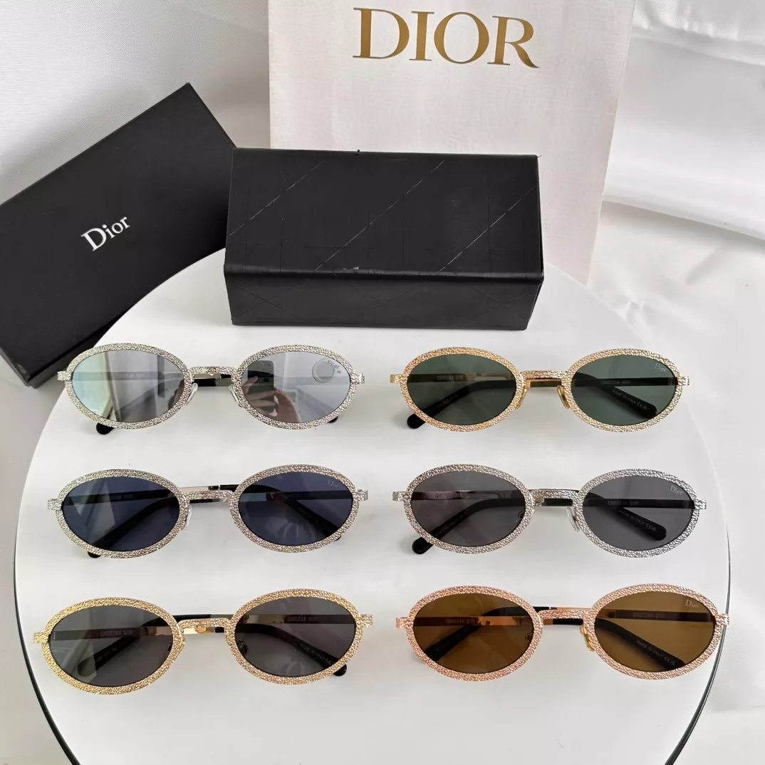 christian dior aaa qualite lunettes de soleil s_12b26221